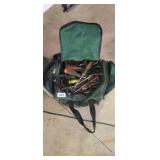 BAG OF TOOLS
