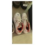 JORDAN SHOES SIZE 9