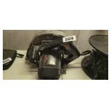 SKIL CIRCULAR SAW