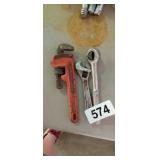 MINI TOOLS