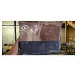 QUEEN SHEET SET