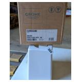 GROHE EUROCUBE