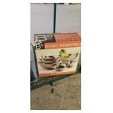 6pc KITCHEN PREP SET *NEW
