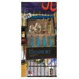 FLATWARE SET *NEW