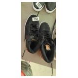 LEVI SHOES SIZE 9.5