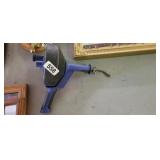 AUGER