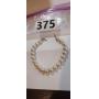 943 GO SOUTH CONSIGNMENT AUCTION