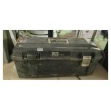 STANLEY TOOL BOX