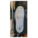 AIRPLUS SHOE INSERTS