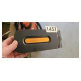 XBOX 360 HARD DRIVE