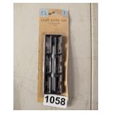 CRAFT KNIFE SET