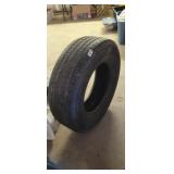 235 75 R16 PATHFINDER HT TIRE