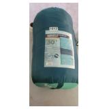 MAGELLAN SLEEPING BAG