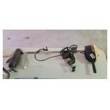 MINN KOTA TROLLING MOTOR