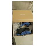 MICHAEL KORS SHOES SIZE 8.5