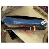 PERIPOLE RECORDER