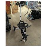 PUSH CART/ STROLLER