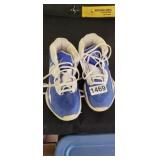 NIKE SHOES SIZE 6.5