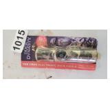 DUCK DYNASTY DUCK CALL