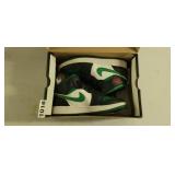 JORDANS SIZE 5.5Y