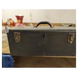 TOOLBOX FULL