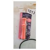 DUCK DYNASTY DUCK CALL