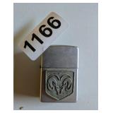 ZIPPO LIGHTER