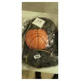 CLEVELAND CAVALIERS BACKPACK