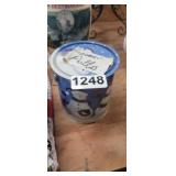 CAN OF DRAWER PULLS/ KNOBS/ HINGES