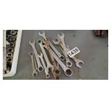 WRENCHES