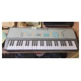 TECHNO-BEAT PIANO