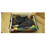 JORDAN SHOES SIZE 8