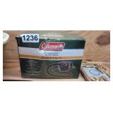 COLEMAN QUICK PUMP *NEW