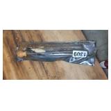 GUN CLEANING KIT