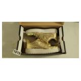 NIKES SIZE 7