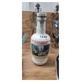 GERMAN DECANTER