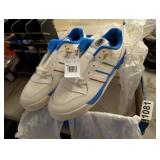 ADIDAS SHOES SIZE 12