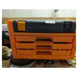TOOLBOX FULL