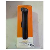 ANOVA PRECISION COOKER NANO