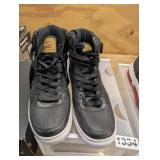 LEVI SHOES SIZE 9.5