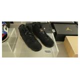 JORDANS SIZE 5.5Y