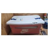 NIKE SHOES SIZE 12 *LOOK NEW