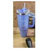 DOLLY INSULATED CUP