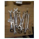 WRENCHES