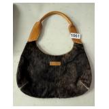 PRADA PURSE