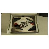 JORDANS SIZE 5.5Y