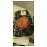 REDSKIN BACKPACK