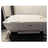 HP COPIER