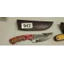 GO SOUTH CONSIGNMENT AUCTION