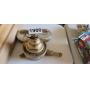 GO SOUTH CONSIGNMENT AUCTION